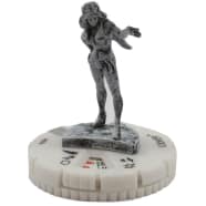 Looker - 037a (Sketch Variant) Thumb Nail