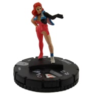 Looker - 037a Thumb Nail