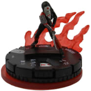 Katana - 044 Thumb Nail