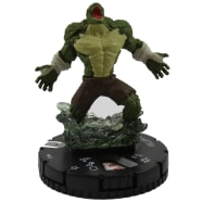 Killer Croc - 047 Thumb Nail