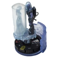 Mr. Freeze - 049 Thumb Nail