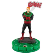 Guy Gardner - 037b Thumb Nail