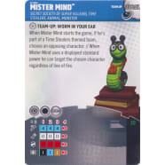 Mister Mind - 006.01 Thumb Nail