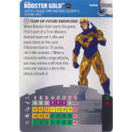 Booster Gold - 008.01 Thumb Nail