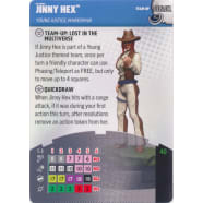 Jinny Hex - 009.01 Thumb Nail