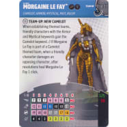 Morgaine Le Fey - 034.01 Thumb Nail