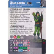 Green Arrow - 036.01 Thumb Nail