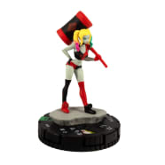 Harley Quinn - 028 Thumb Nail