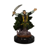 Ra's Al Ghul - 037a Thumb Nail