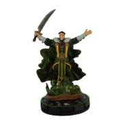 Ra's Al Ghul - 037b Thumb Nail