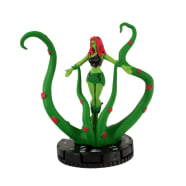 Poison Ivy - 045 Thumb Nail