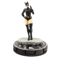 Catwoman - 054 Thumb Nail