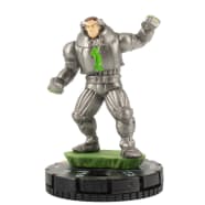 Metallo - 060 Thumb Nail