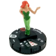 Poison Ivy - 007a Thumb Nail