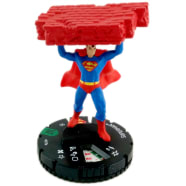 Superman - 017a Thumb Nail