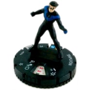 Nightwing - 037a Thumb Nail