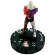 Element Man - 040 Thumb Nail