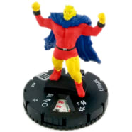 Etrigan - 045 Thumb Nail