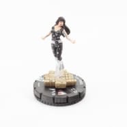 Donna Troy - 103 Thumb Nail