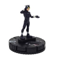 Humbug - 010 Thumb Nail