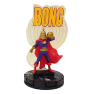 Doctor Bong - 040 Thumb Nail