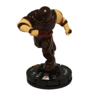 FCBD F17-001 Juggernaut  Thumb Nail