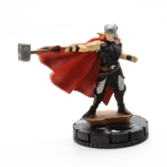 Thor - 001 Thumb Nail