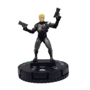 Steve Trevor - 018 Thumb Nail