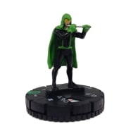 Pied Piper - 021 Thumb Nail