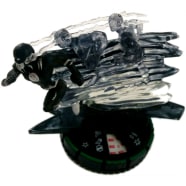 Zoom (Black Lantern) - 053b Thumb Nail