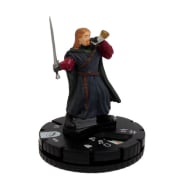 Boromir - 010 Thumb Nail