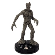 Groot - 009 Thumb Nail