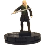 Legolas Greenleaf - 005 Thumb Nail