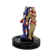 Iron Man and Iron Patriot - 017 Thumb Nail