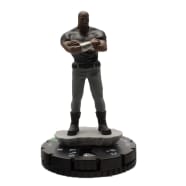 Luke Cage - 020 Thumb Nail