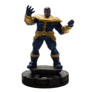 Thanos - 024 Thumb Nail