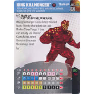 King Killmonger - 051.01 Thumb Nail
