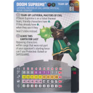 Doom Supreme - 052.01 Thumb Nail