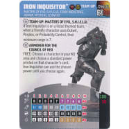 Iron Inquisitor - 056.01 Thumb Nail