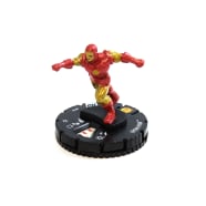 Iron Man - 010 Thumb Nail