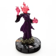 Dormammu Red - 064 Thumb Nail