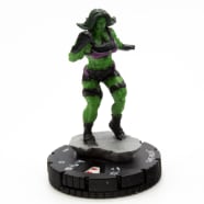 She-Hulk - 014 Thumb Nail