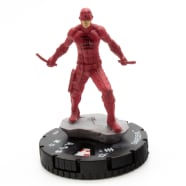 Daredevil - 030 Thumb Nail