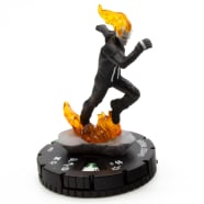 Ghost Rider - 032 Thumb Nail