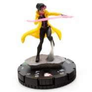 Jubilee - 034 Thumb Nail