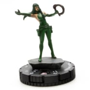 Madame Hydra - 042 Thumb Nail