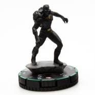 T'Chaka II - 047b Thumb Nail