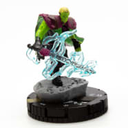 Hulkling - 050 Thumb Nail