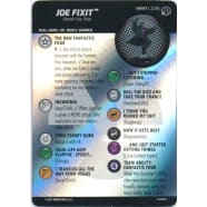 Joe Fixit - L036 Thumb Nail