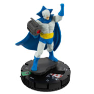 Plunderer - 024 Thumb Nail